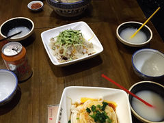 -忆秦时(银泰in77店)