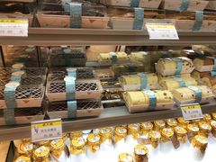 -老大昌(淮海中路店)