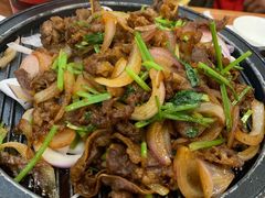 -晋家门(弘阳广场店)