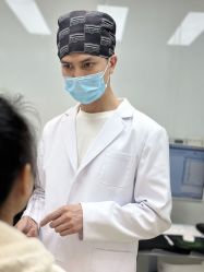 -Yestar宁波艺星整形医院