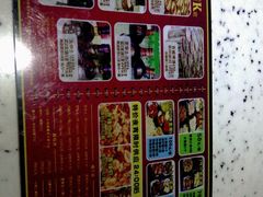 IMG01411-百威KTV(恒福路店)