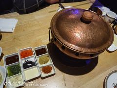 -蒙料·手把肉(望京店)