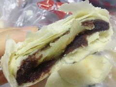 -爱德顺糕点食屋(利民道店)