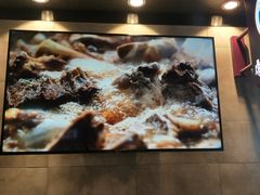 -康師傅私房牛肉面(浦机三店)