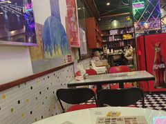 -澳门陈光记烧味饭店(郎家园店)