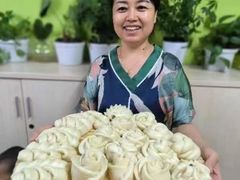 -阿姨来了家政·育儿嫂养老(远洋山水店)