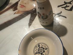 -风波庄(罍街分舵)