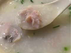 味先肠粉(康王南店)-味先肠粉(康王南店)