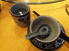 -缪氏川菜(丰盛町店)