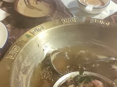 -合记汕头牛肉店(嘉禾路店)