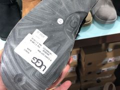 -飞洲国际广场