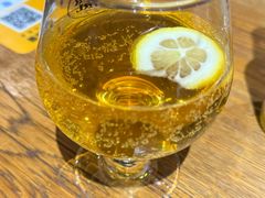 -77啤妹精酿生活馆(前门店)
