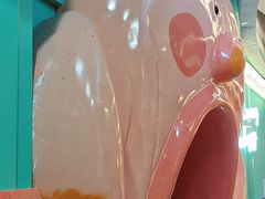-不可思议减压馆·解压博物馆·摔碗发泄·团建定制