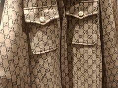 -Gucci(沈阳万象城店)