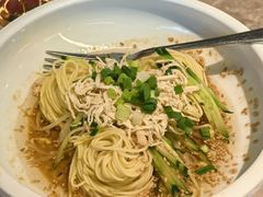 -茅庐毛血旺(烟台大悦城店)