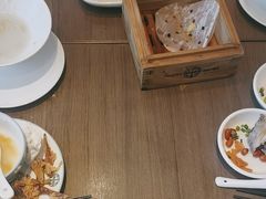 -添好运(武商MALL店)