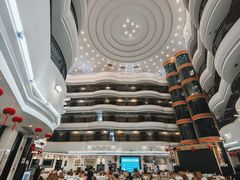 -五谷芳乳鸽王(海景店)