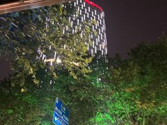 -上海尚嘉中心