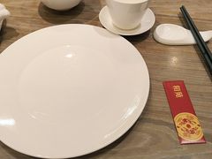 -和苑酒家·一线江景(星寰店)