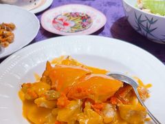 -惠食佳·朱雀(东方商厦店)