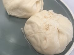 -岭南海晏楼(滨江东总店)
