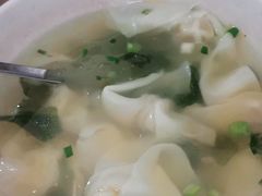 -秦镇史玉林凉皮(翡丽城店)
