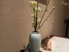 -佬麻雀·剁椒鱼头(京基KK One店)