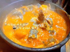 -毛辣果·酸(OHA复兴西路店)