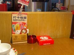 -辣得叫湘菜(四明店)