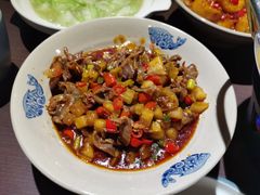 -潇湘阁(昆泰国际大厦店)