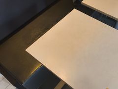 -麦当劳(清远大道得来速店)