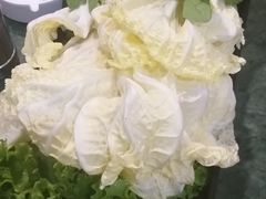 -楼外楼肥羊木炭火锅居(乐群街店)