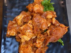 -·缸桶屋·韩式牛肋条自助烤肉(西湖D11店)