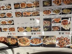 -凯鸽酒楼(振兴街店)