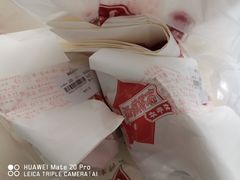 -桂发祥·直营(本溪路店)