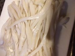 -牛天下·牛肉·海鲜·打边炉·融合菜