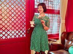 -程府宴(南长街四合院店)