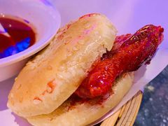 -王庄阿咪海鲜大排档(象园店)