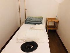 -静雅推拿(鹭洲里店)
