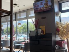 -必胜客(津塘店)