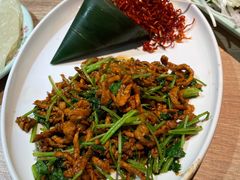 -香香春饼·非遗技艺(万达店)