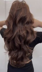 -丽时 Hair Salon