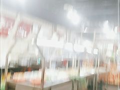 -香里香自助快餐(全安广场店)