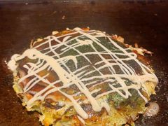 -鹤桥风月(千日前店)