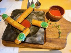 -Magnet磁食(愚园路店)