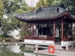 -汇龙潭