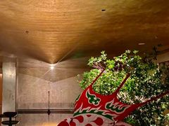 -隐溪茶馆(静安寺店)