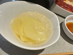 -海底捞火锅(万达广场店)