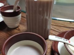 -王明古法砂锅居(开化寺店)