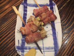 -平成屋· Late Night 食堂(四川北路店)